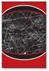 Athletic Knit Zaa336-Design-A1602